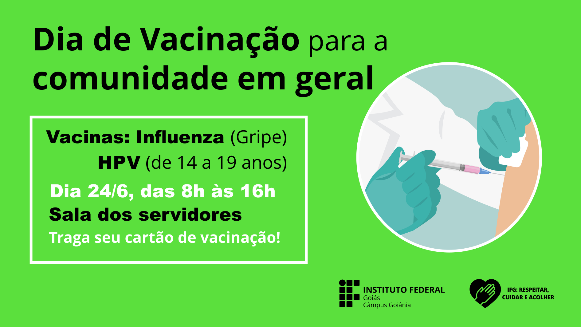 imagem sem descrição.